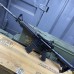Colt M4/AR15 Carbine CR6920 Colt M4/AR15 Carbine CR6920